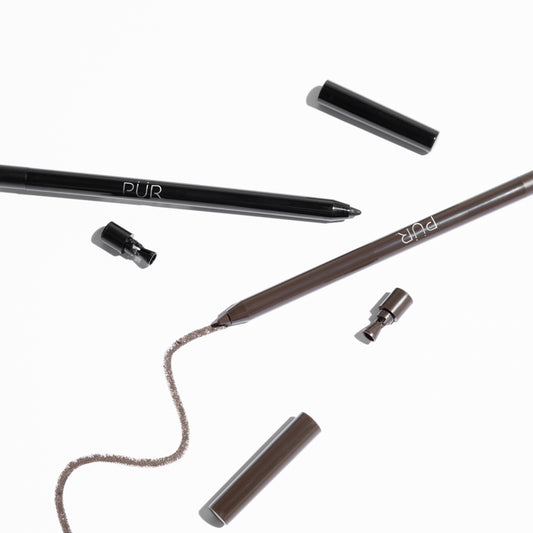 PÜR On Point Eyeliner Pencil
