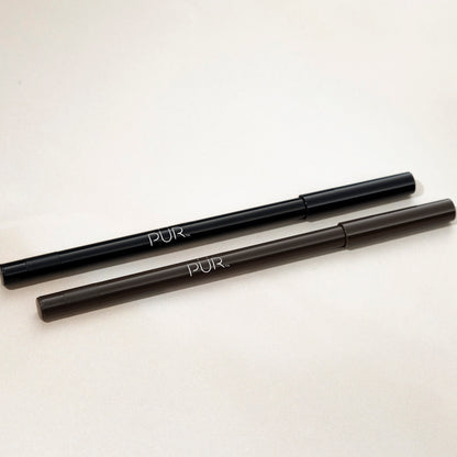 PÜR On Point Eyeliner Pencil