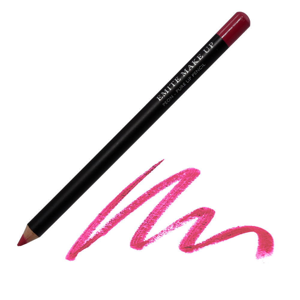 Emite Cosmetics Pure Lip Pencil