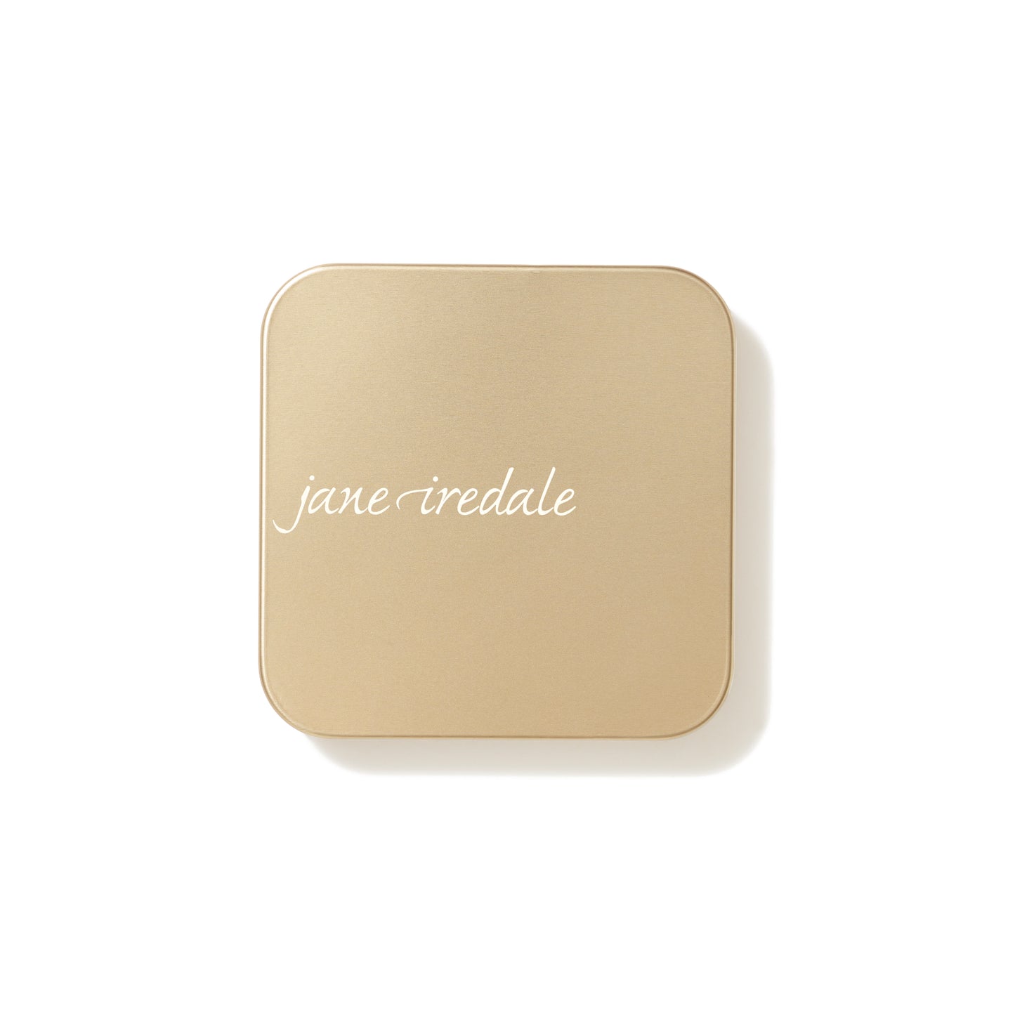 Jane Iredale Refillable Compact