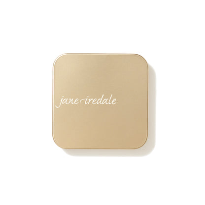 Jane Iredale Refillable Compact