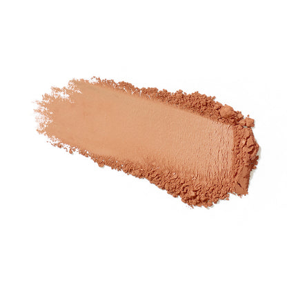 Jane Iredale PureBronze Matte Bronzer Refill