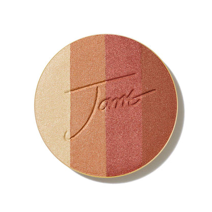 Jane Iredale PureBronze Shimmer Bronzer Refill
