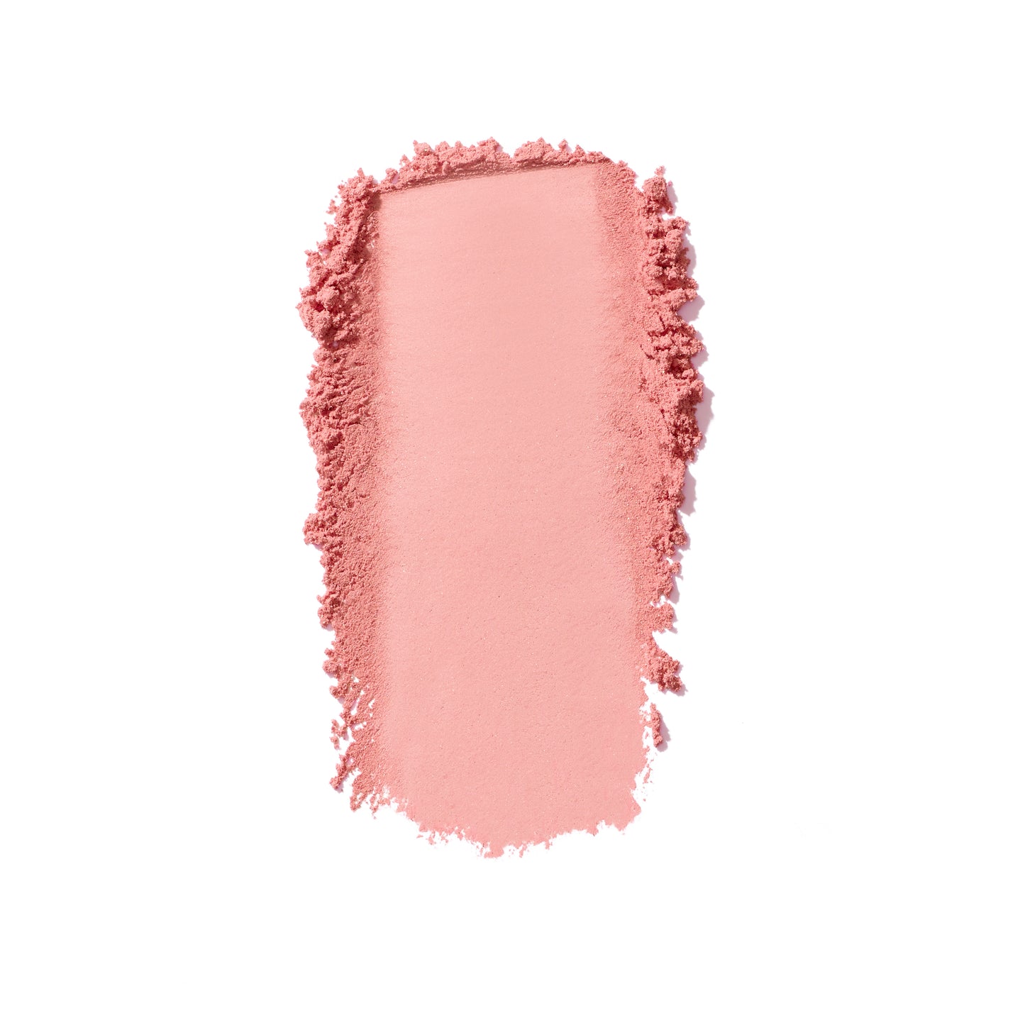 Jane Iredale PurePressed® Blush