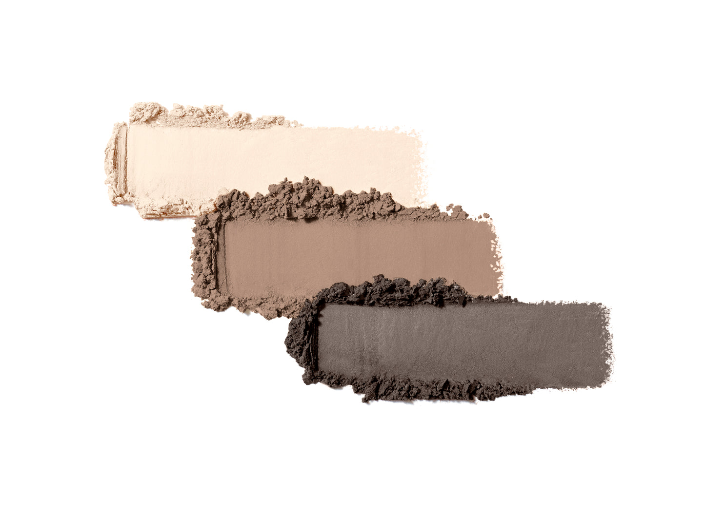 Jane Iredale PurePressed® Eye Shadow Triple