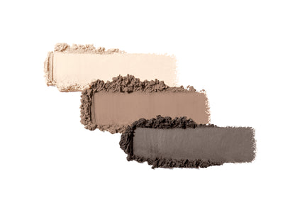 Jane Iredale PurePressed® Eye Shadow Triple