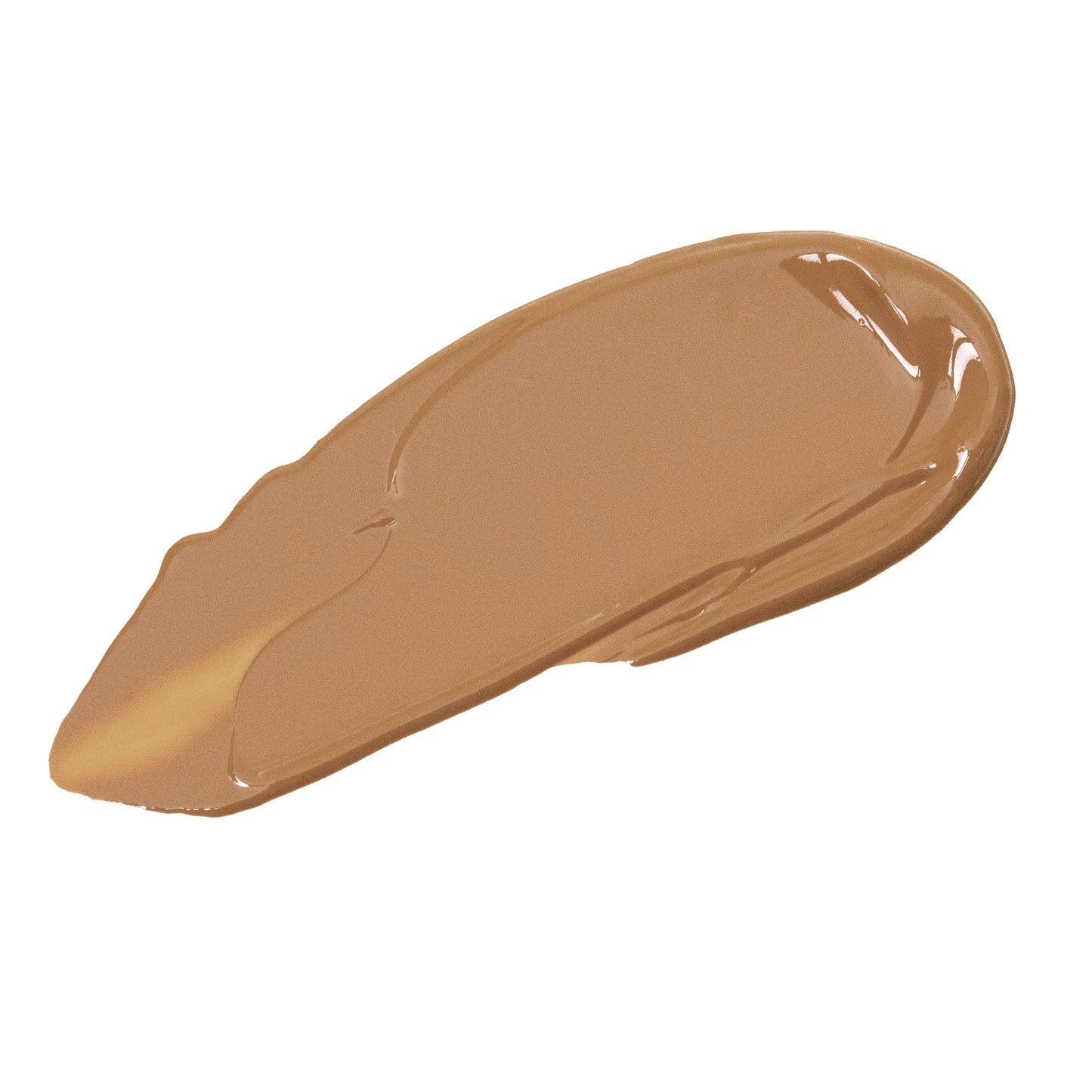 PÜR 4-in-1 Sculpting Concealer