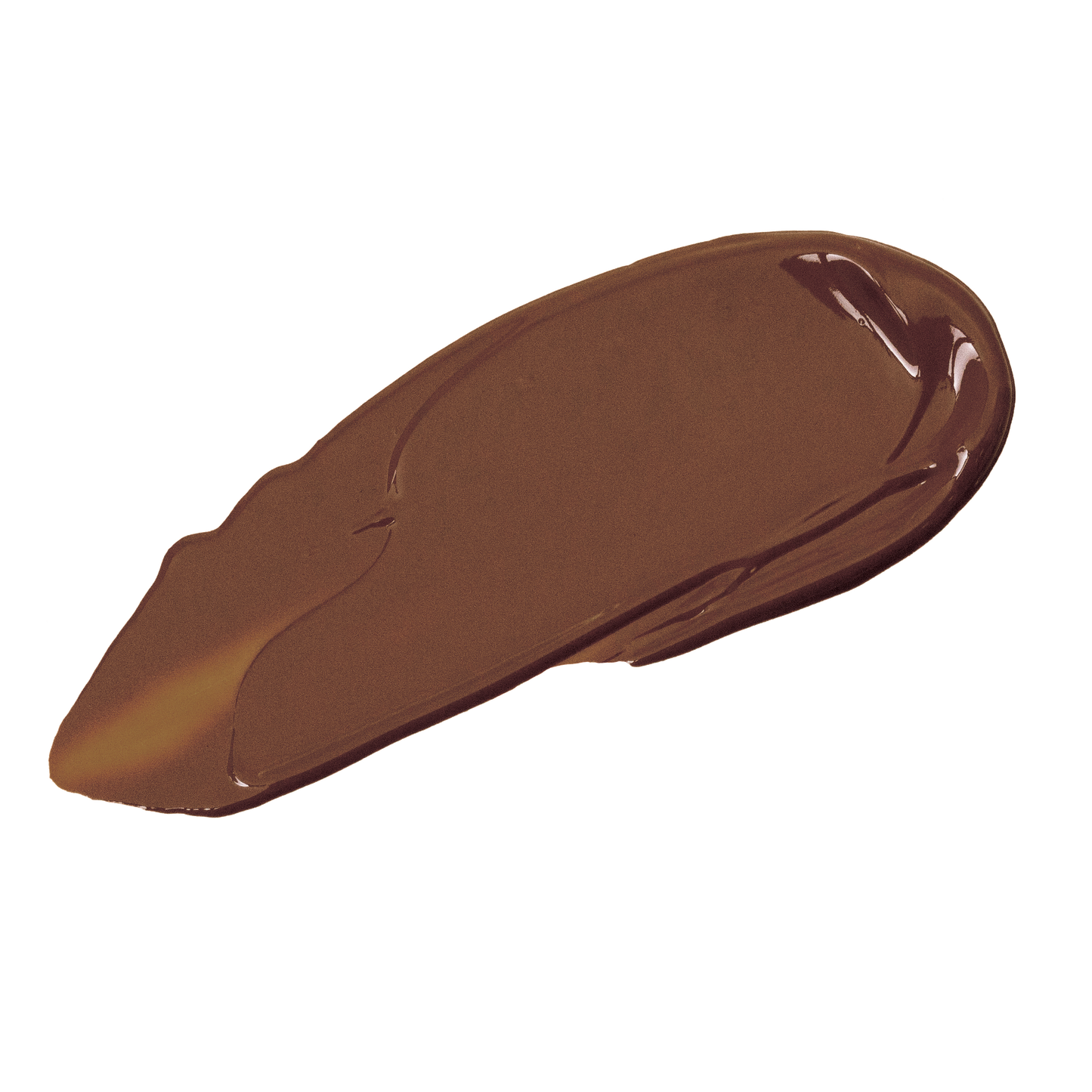 PÜR 4-in-1 Sculpting Concealer