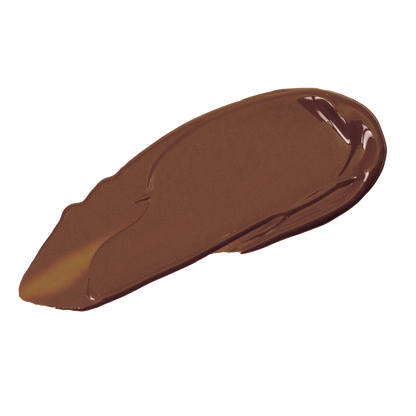 PÜR 4-in-1 Sculpting Concealer