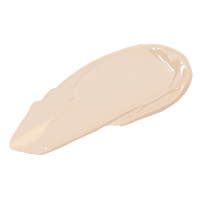 PÜR 4-in-1 Sculpting Concealer