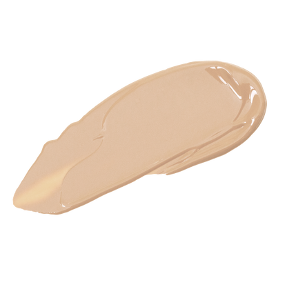 PÜR 4-in-1 Sculpting Concealer