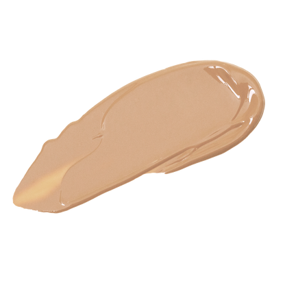 PÜR 4-in-1 Sculpting Concealer