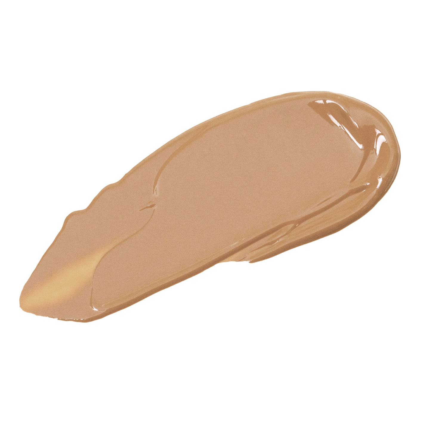 PÜR 4-in-1 Sculpting Concealer