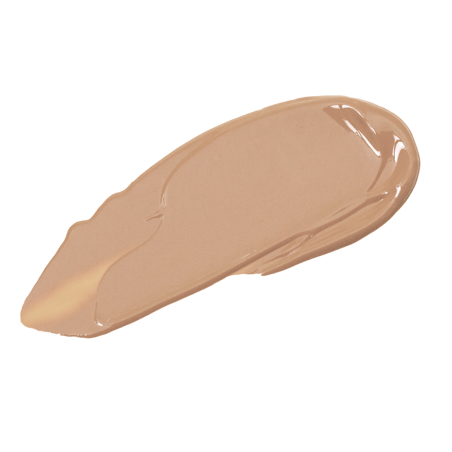 PÜR 4-in-1 Sculpting Concealer