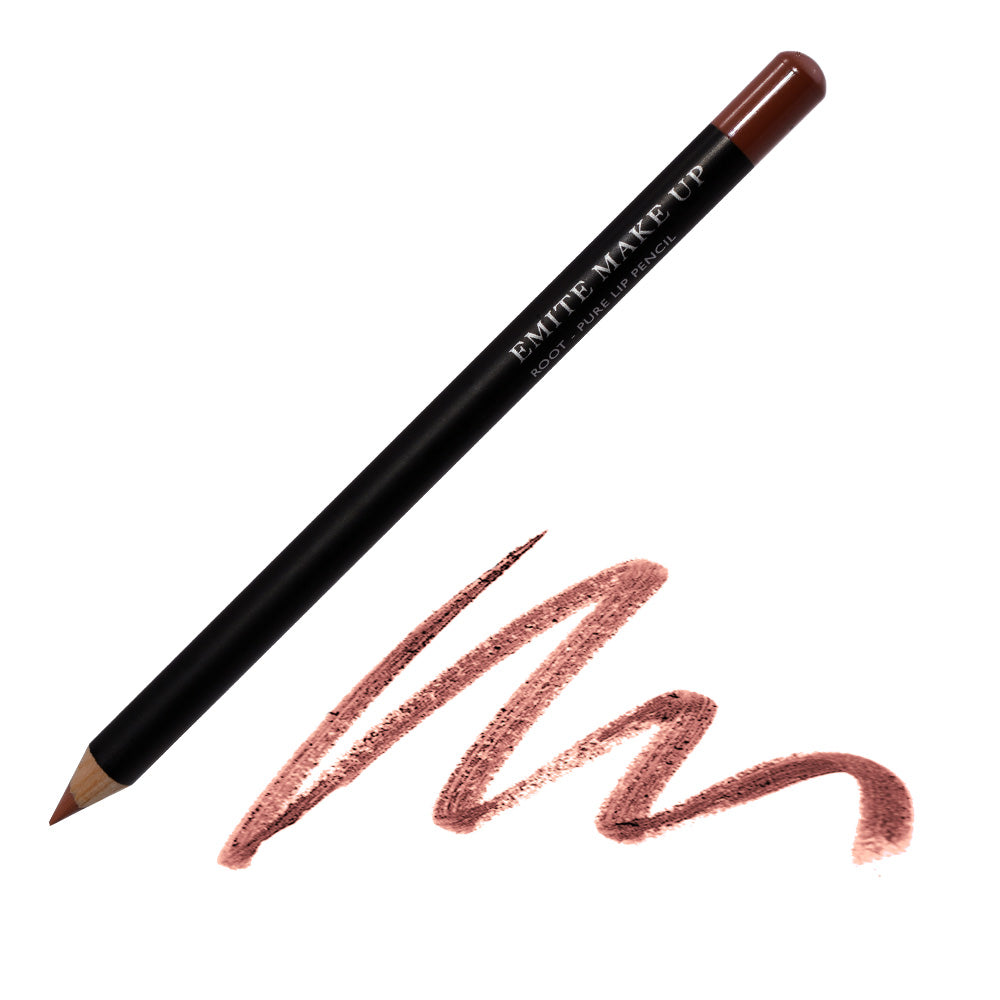 Emite Cosmetics Pure Lip Pencil