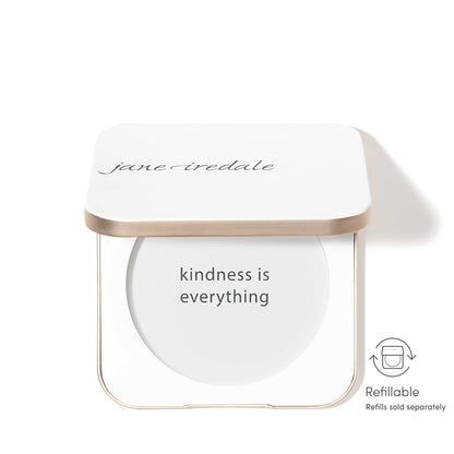 Jane Iredale Refillable Compact