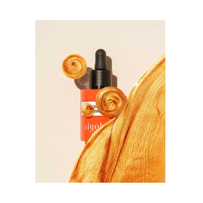 Algologie Soleil Marin Prefecting Healthy Glow Concentrate