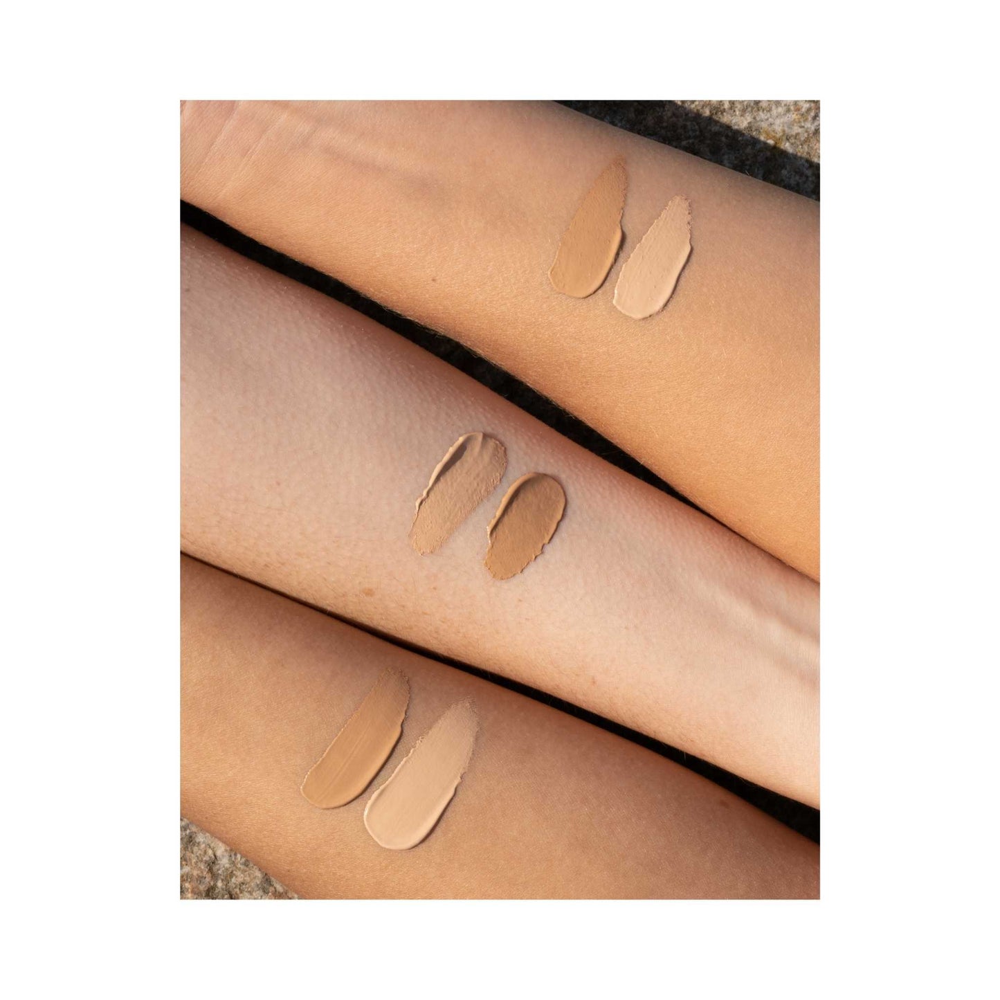 Algologie Soleil Marin BB Corecting Cream Golden