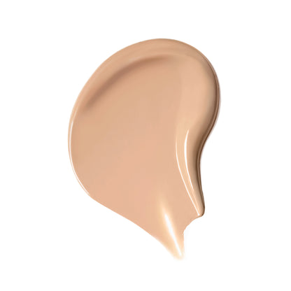 Jane Iredale Skintuition SPF 30 - Radiance - Boosting Liquid Foundation