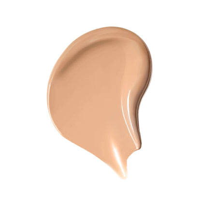 Jane Iredale Skintuition SPF 30 - Radiance - Boosting Liquid Foundation