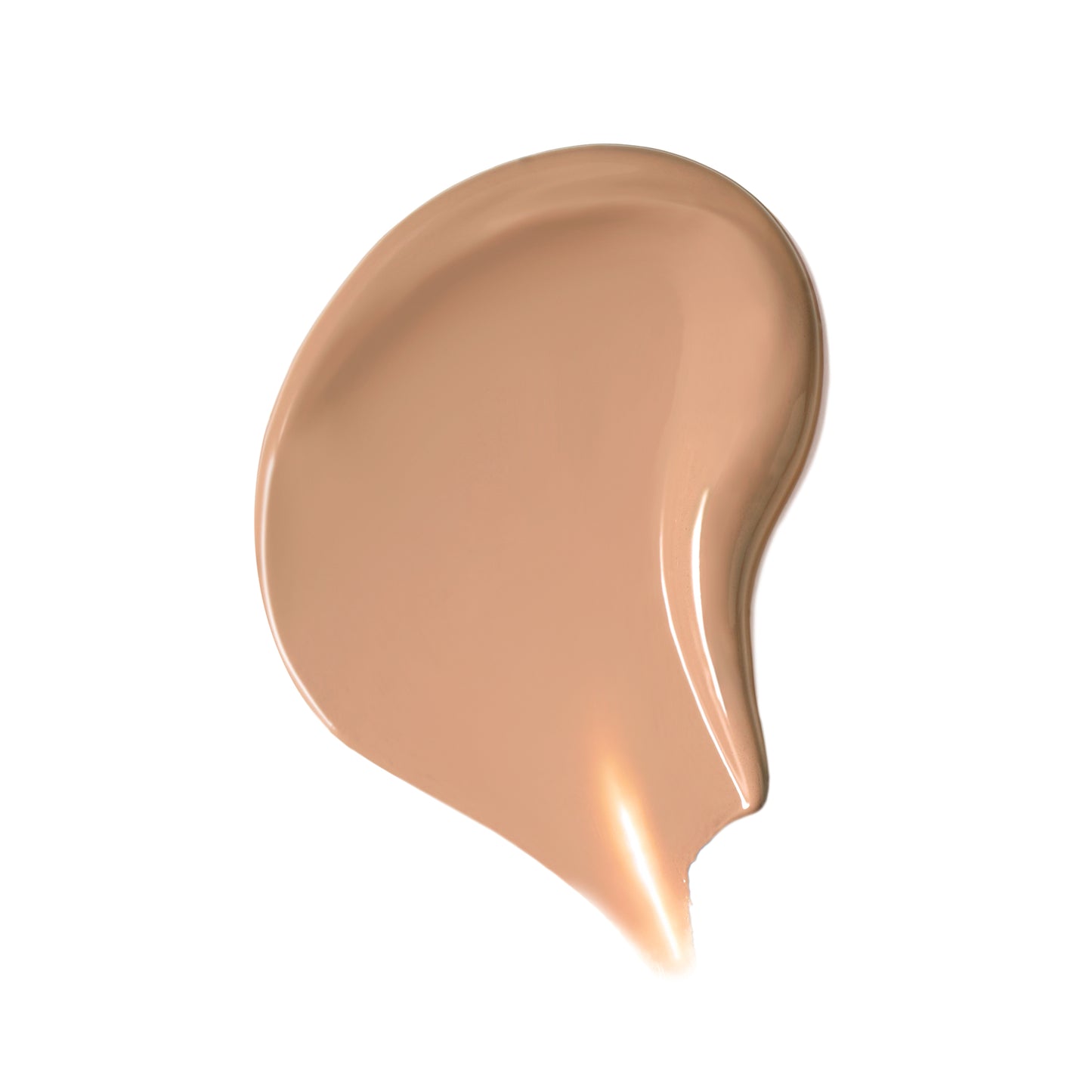 Jane Iredale Skintuition SPF 30 - Radiance - Boosting Liquid Foundation