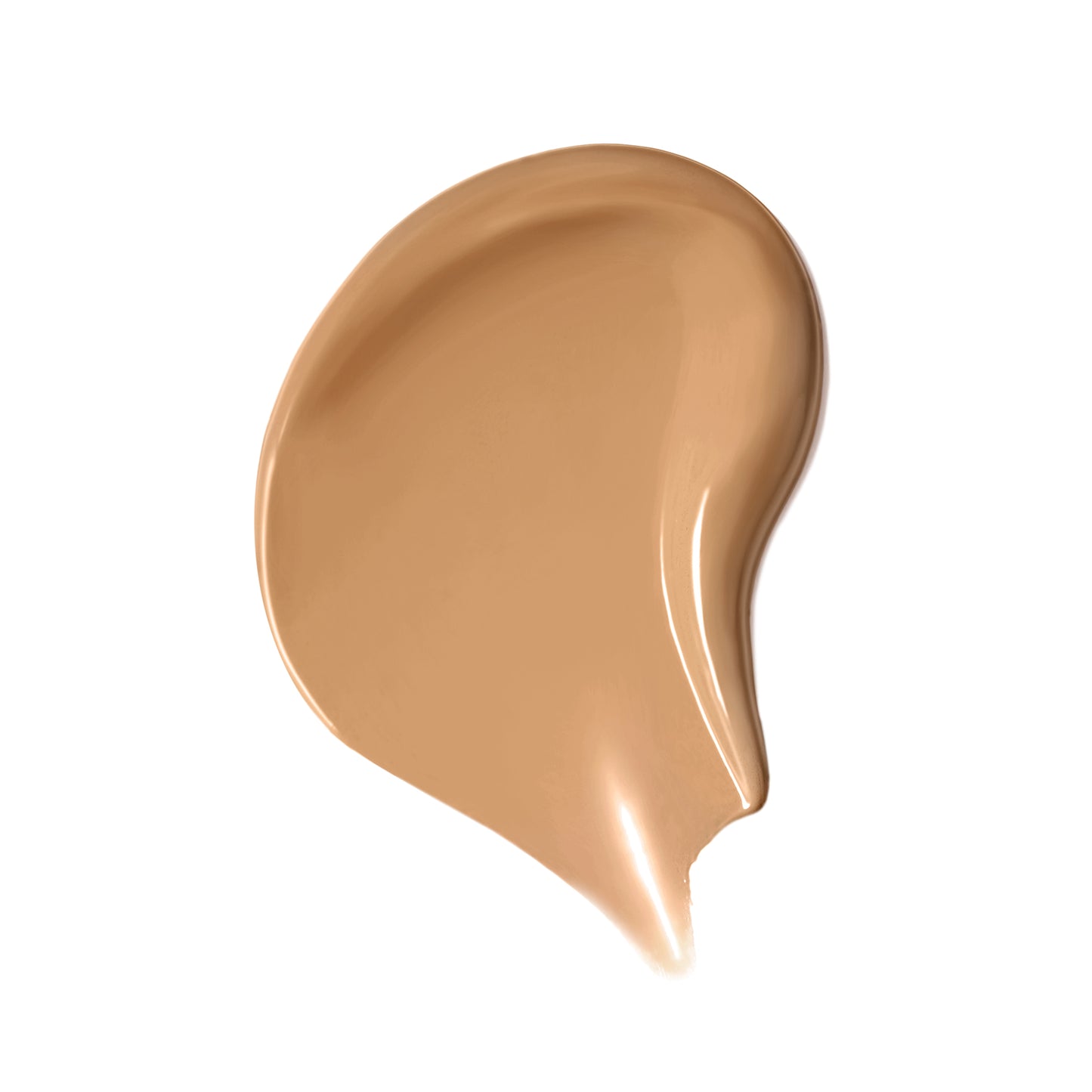 Jane Iredale Skintuition SPF 30 - Radiance - Boosting Liquid Foundation