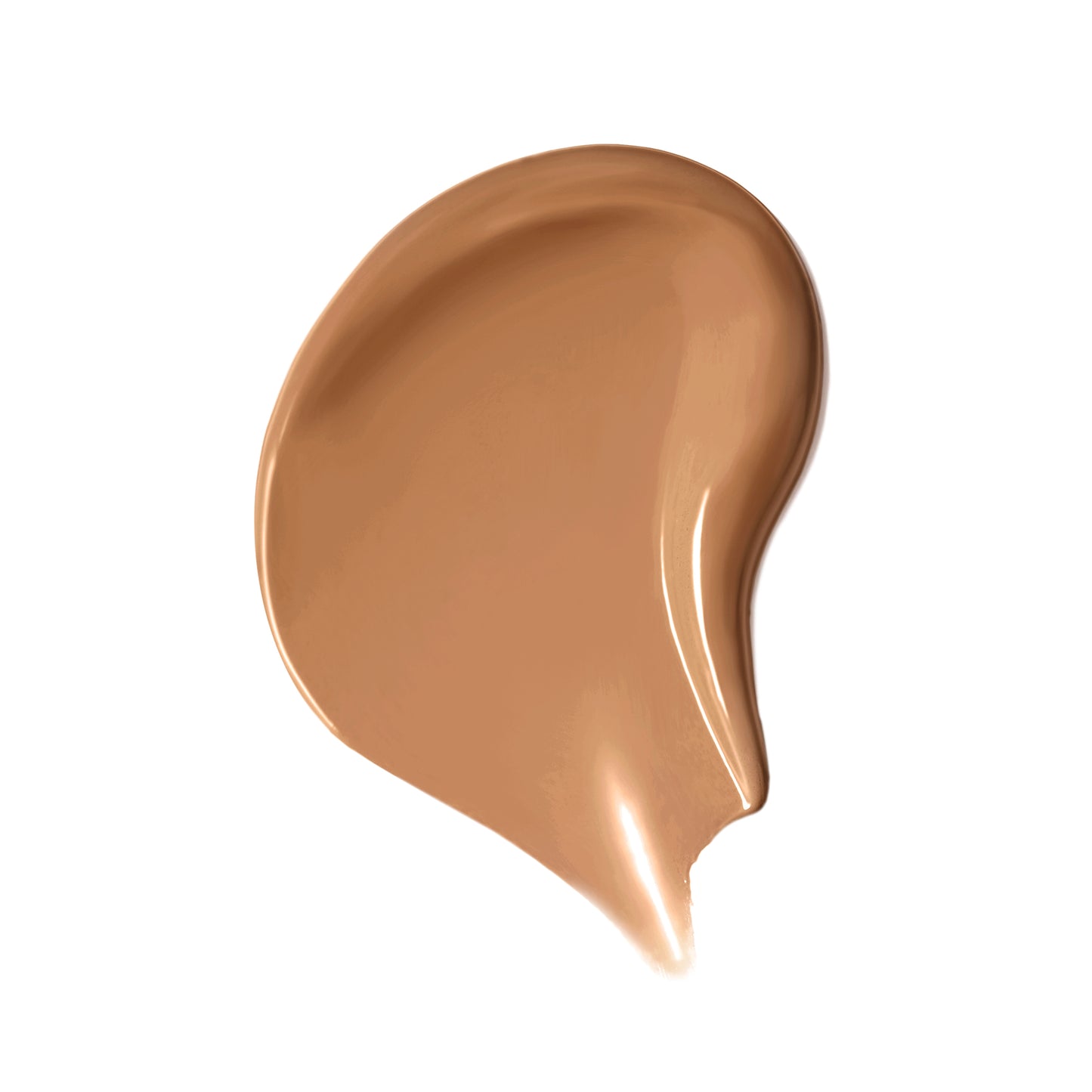 Jane Iredale Skintuition SPF 30 - Radiance - Boosting Liquid Foundation