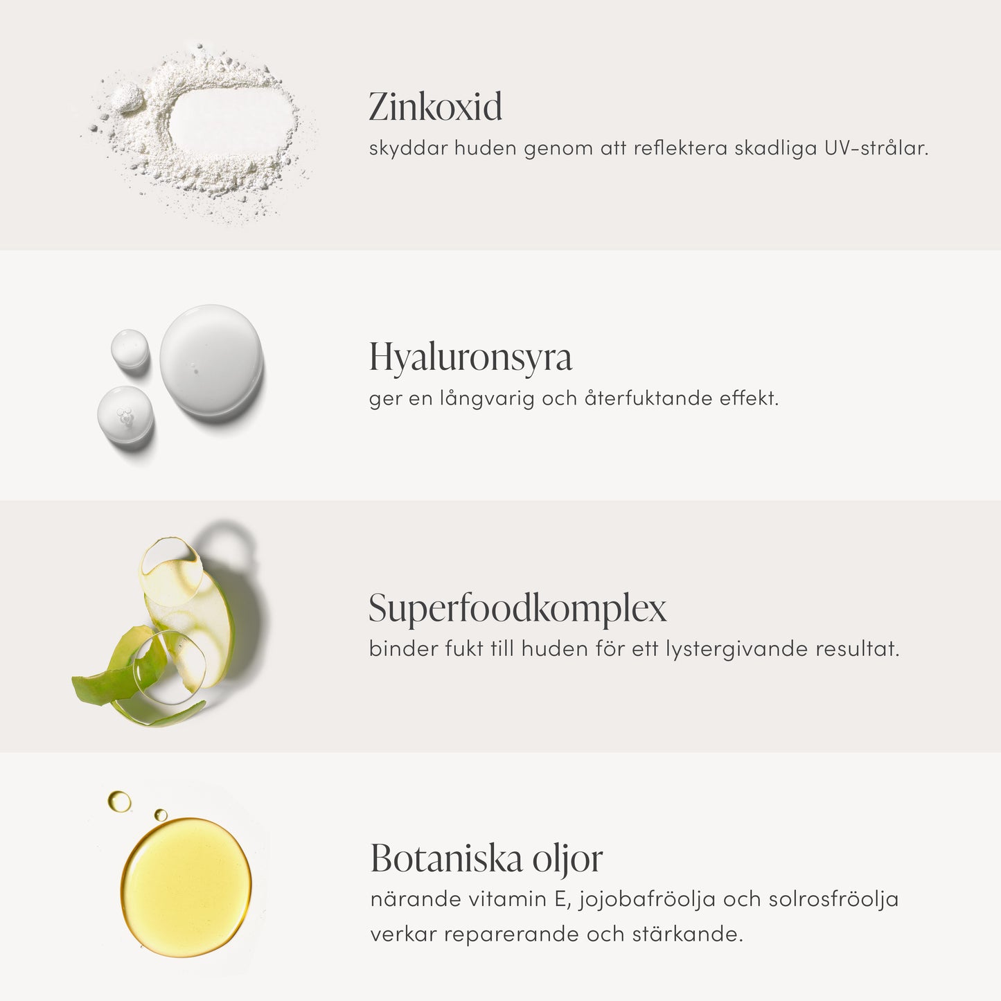 Jane Iredale Skintuition SPF 30 - Radiance - Boosting Liquid Foundation