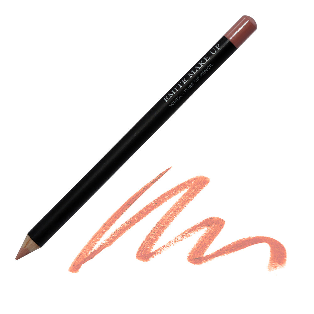 Emite Cosmetics Pure Lip Pencil