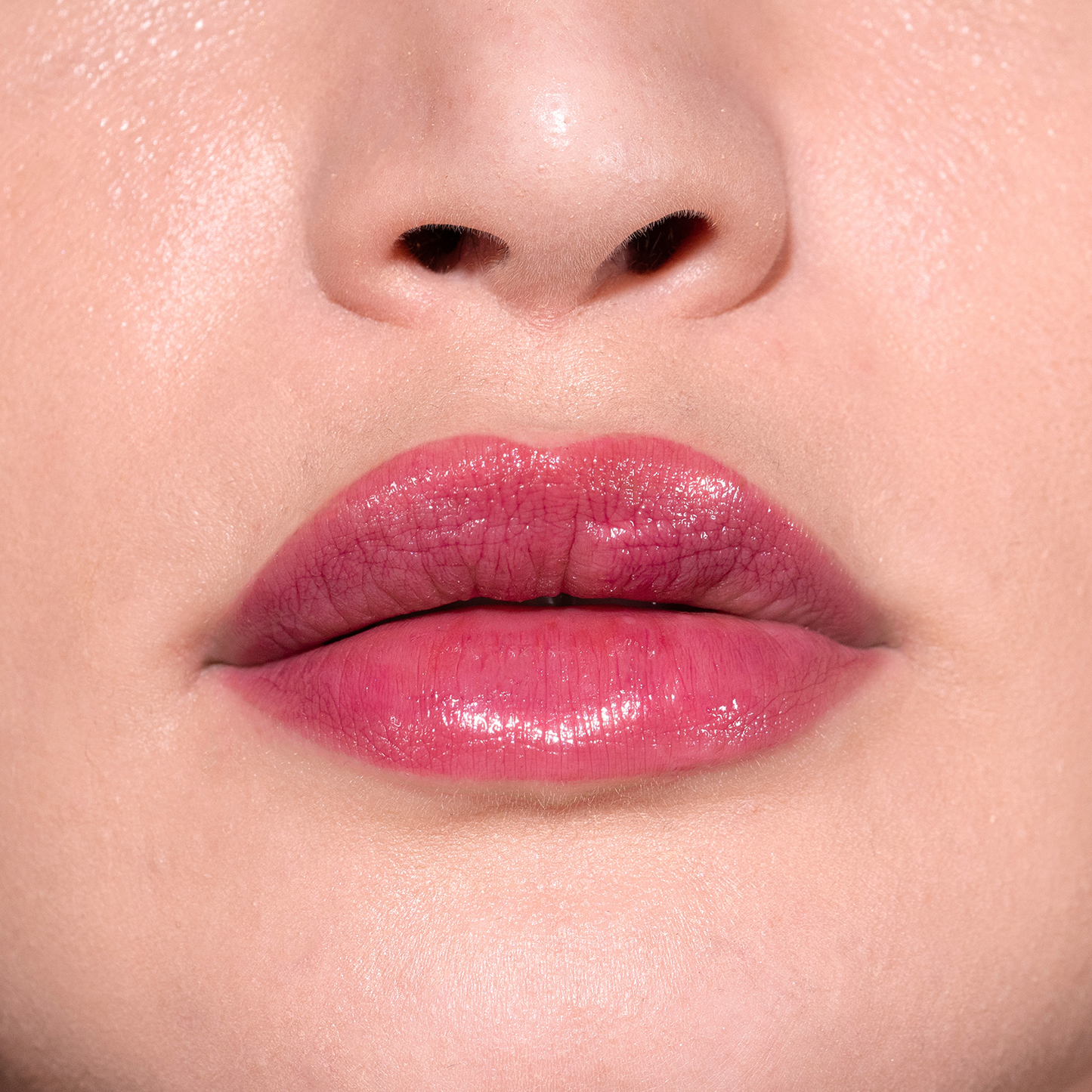 LH Cosmetic Fantastick