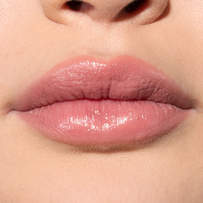 LH Cosmetic Fantastick