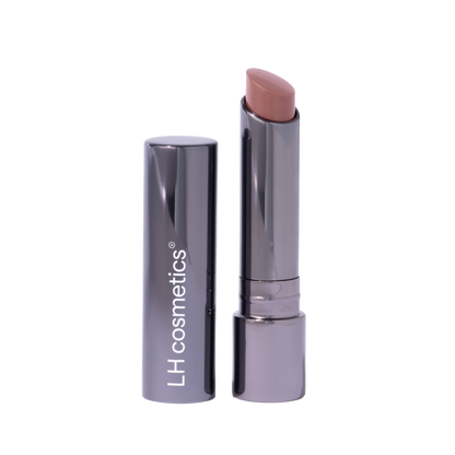 LH Cosmetic Fantastick
