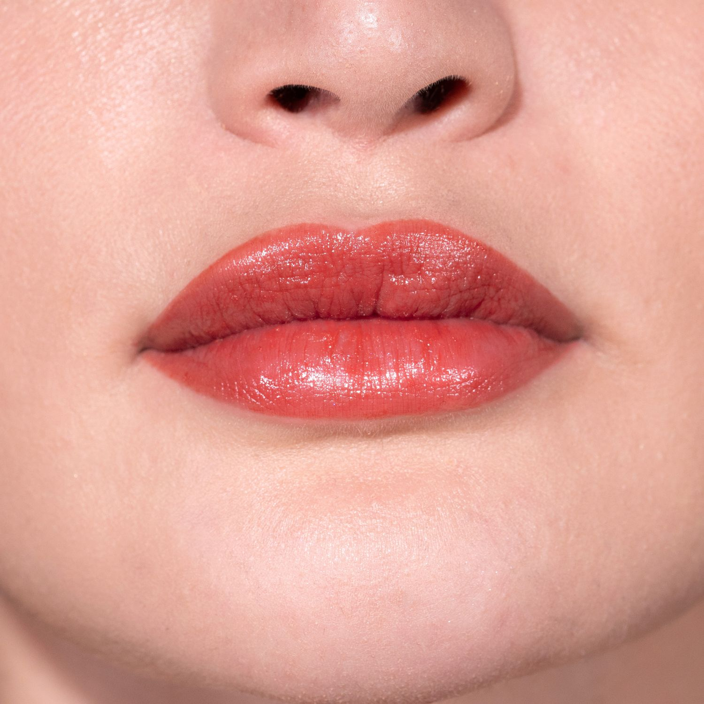 LH Cosmetic Fantastick