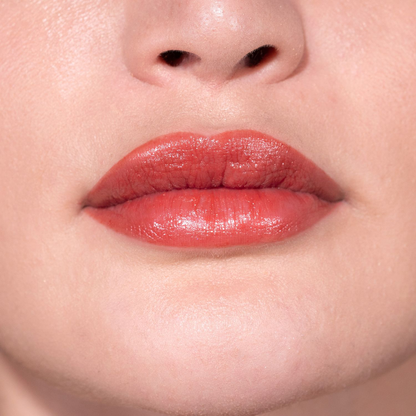 LH Cosmetic Fantastick