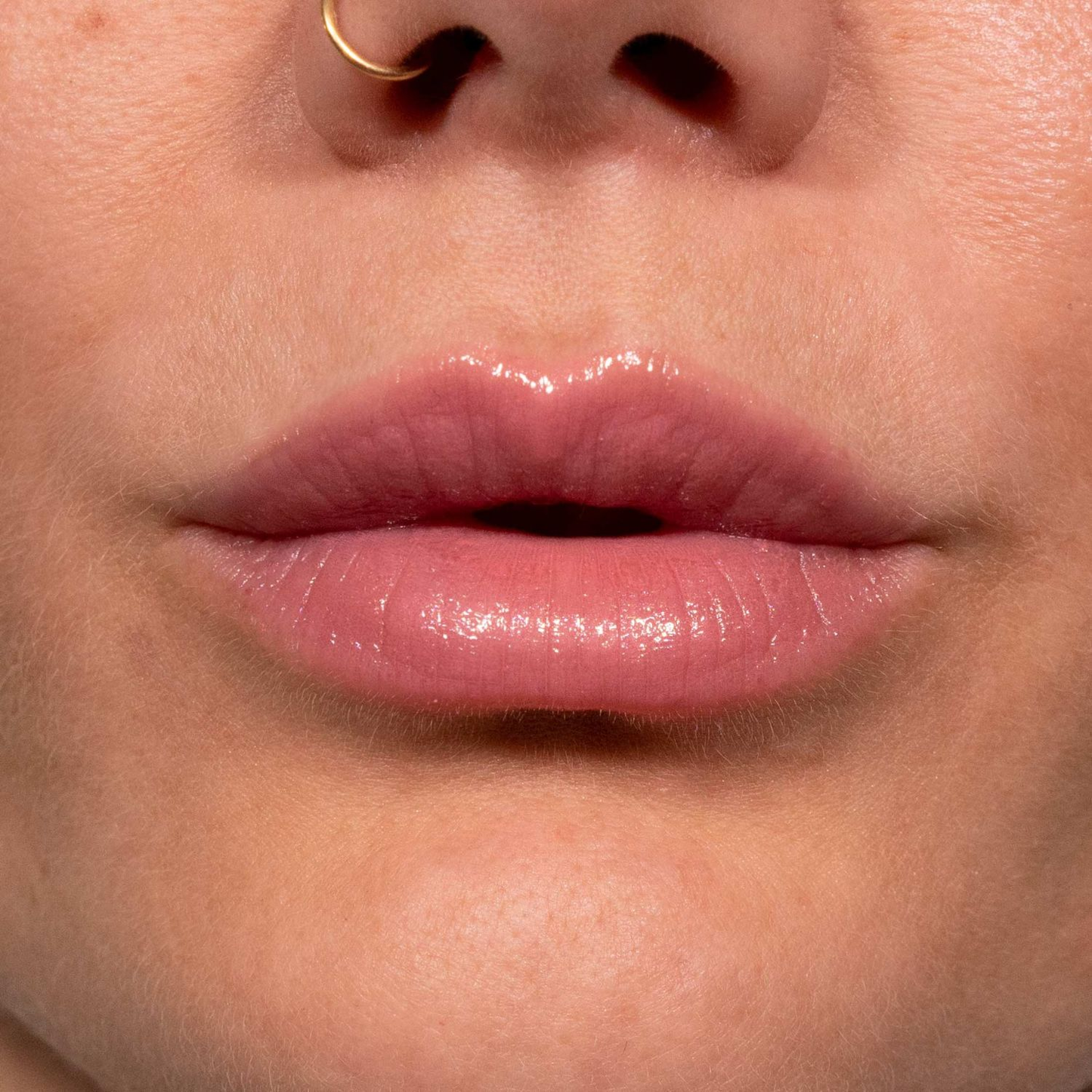 LH Cosmetic Fantastick