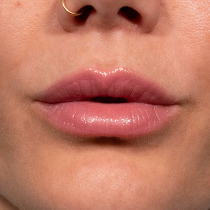 LH Cosmetic Fantastick