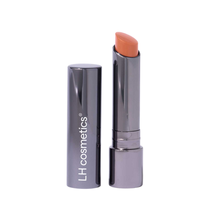 LH Cosmetic Fantastick