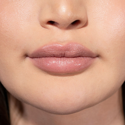 LH Cosmetic Fantastick