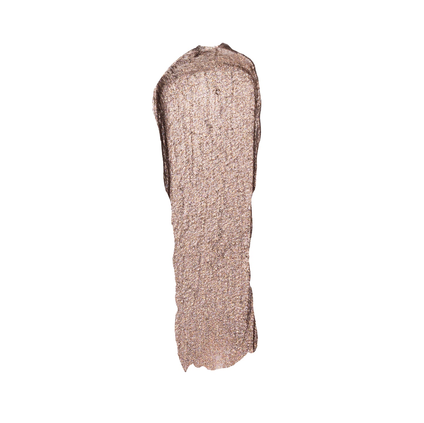 PÜR On Point Tint Creamy Eyeshadow & Primer with Peptides