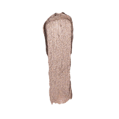 PÜR On Point Tint Creamy Eyeshadow & Primer with Peptides