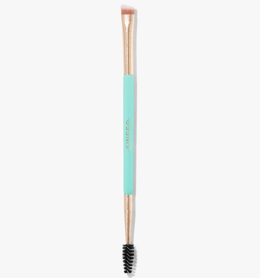 Sweed Beauty Duo Brush 08