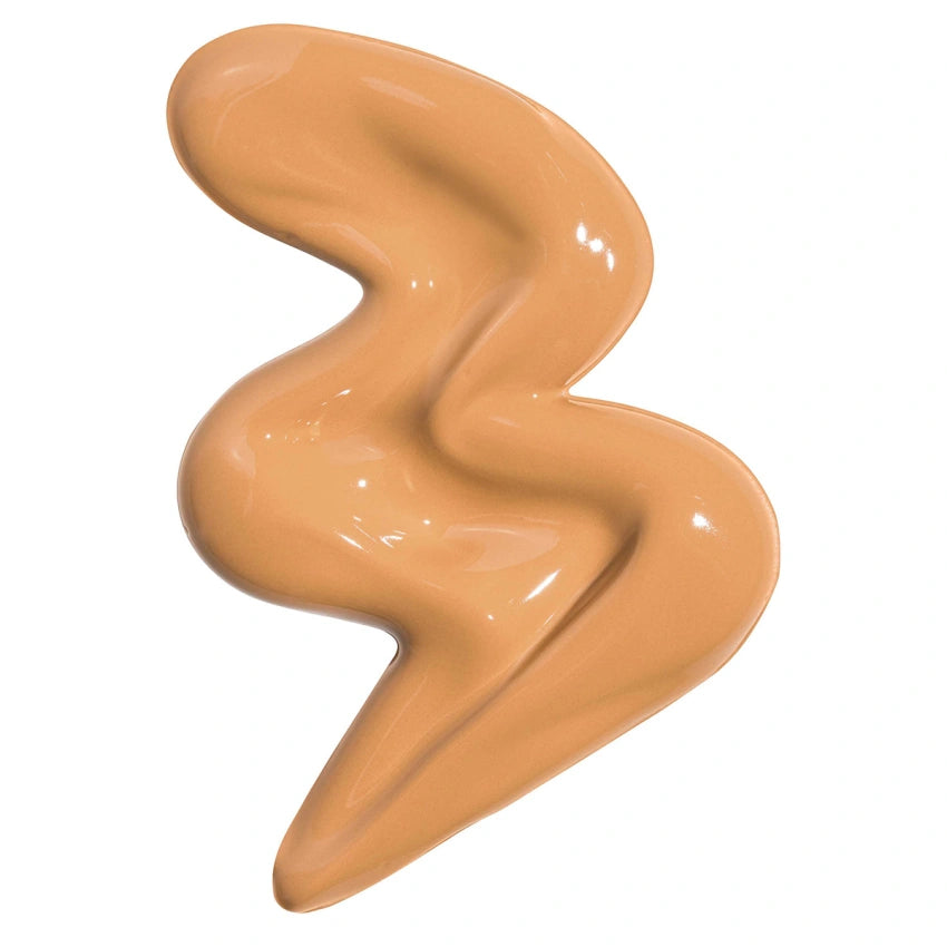 Erborian Super BB concealer - Caramel