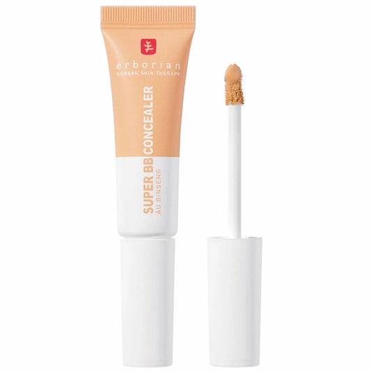Erborian Super BB concealer - Doré