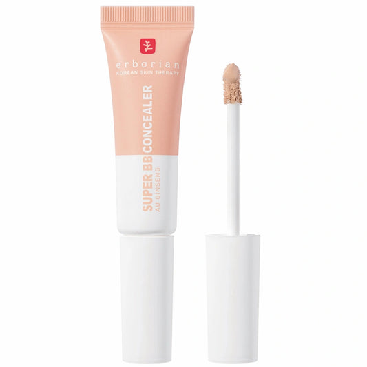 Erborian Super BB concealer - Clair