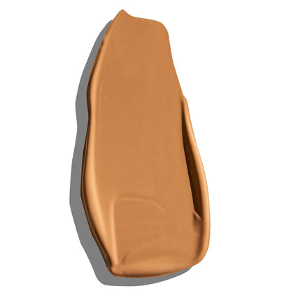 Erborian Super BB - Dore