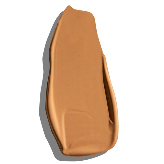 Erborian Super BB - Dore