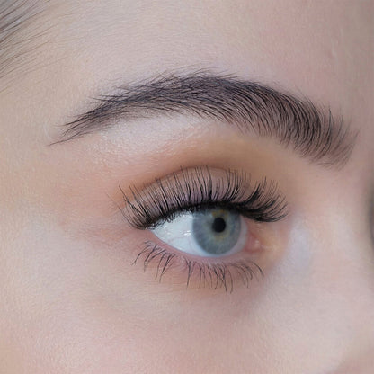 Sweed Beauty Lashes Gabbi