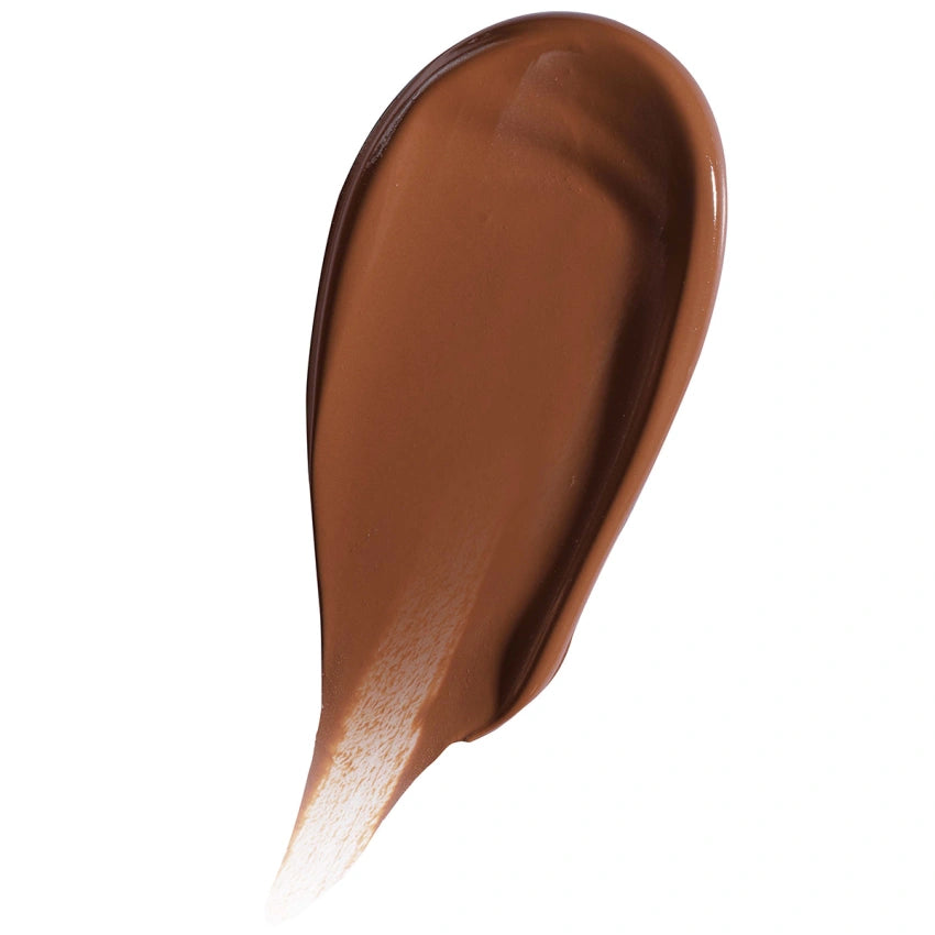 Erborian BB - Chocolat