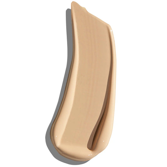 Erborian Super BB - Nude