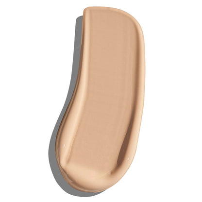 Erborian Super BB - Clair